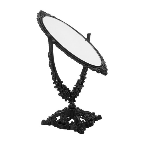 Miroir coiffeuse vanity - miroir,