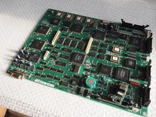 Carte noritsu j306818 - carte,