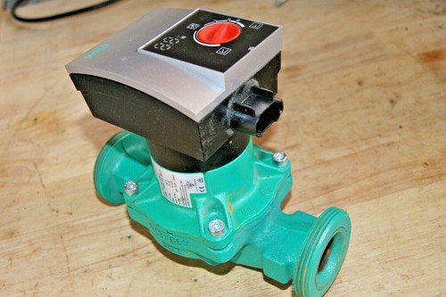 Pompe chaudiere circulateur - chaudiere,