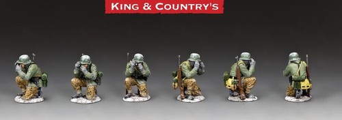 Bbg128 the combat - the,