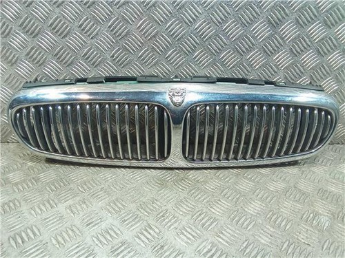 1x435510ae grille calandre - 1x435510ae,