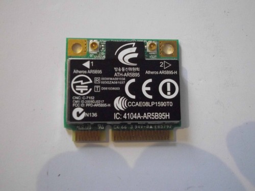 Pièces compaq cq61 405sf amd - compaq, cq61-405sf