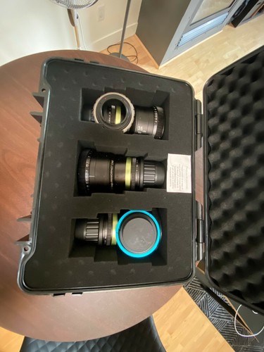 Slr magic 33x - slr, 1.33x