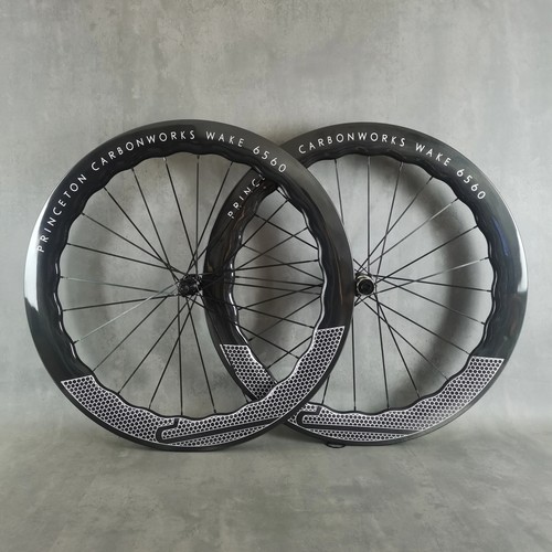700c carbon fiber - fiber, bike