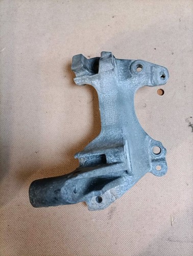 Support moteur 117108063r - support,