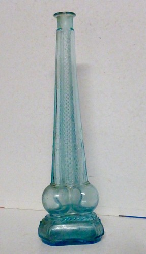 Ancienne bouteille legras - bouteille,