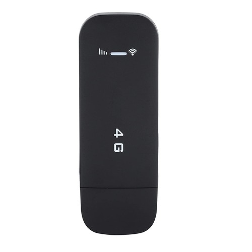 Routeur poche wifi - routeur,