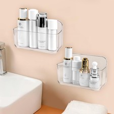 étagère salle bain - Étagère, 2