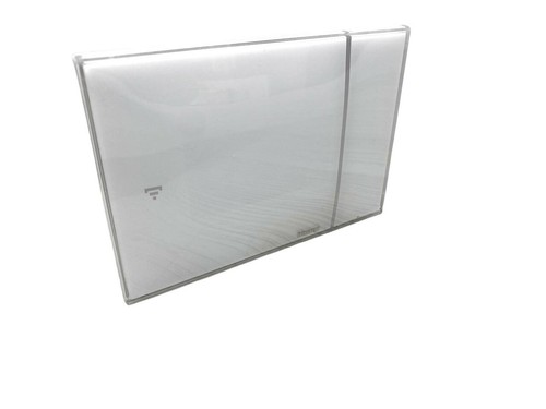Thermostat mural bticino - mural,