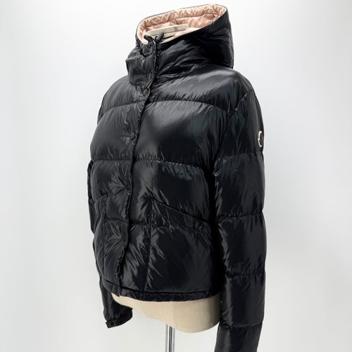 Moncler bardanette femme - bardanette,