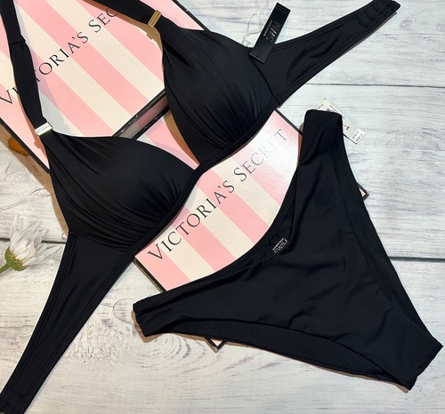 Victoria secret maillot de - victoria's,