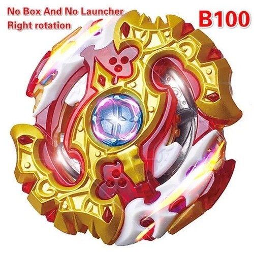 Toupie beyblade burst - toupie,