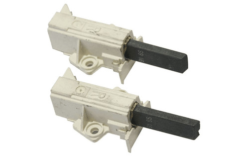 Charbons moteur fhp type - moteur,