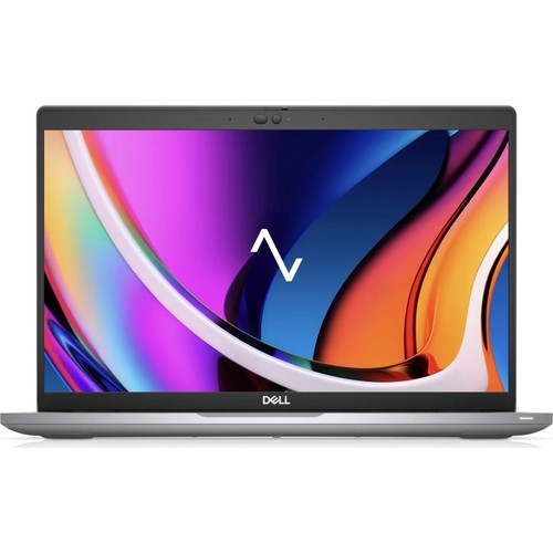Portable dell latitude 5420 - dell,