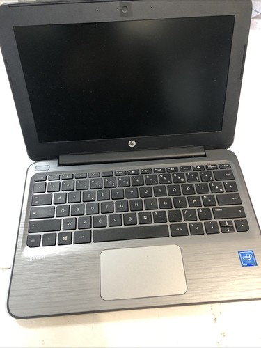 Mini r013nf intel - mini,