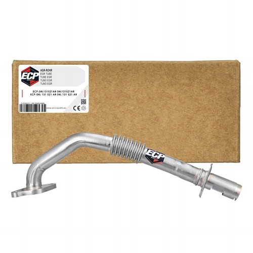 04l131521ar 04l131521ag tube - 04l131521ar,