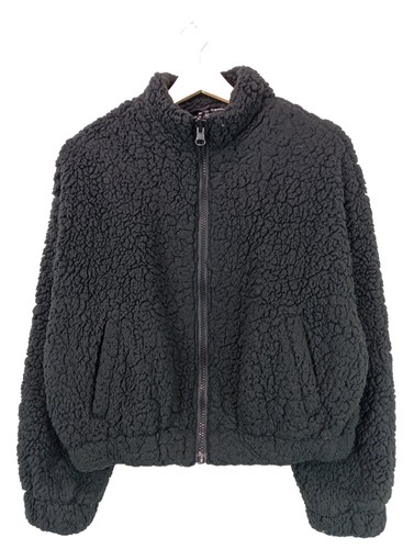 Divided blouson aviateur - divided,