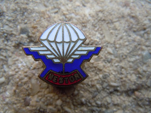 Maquis ffi ww2 - 27,