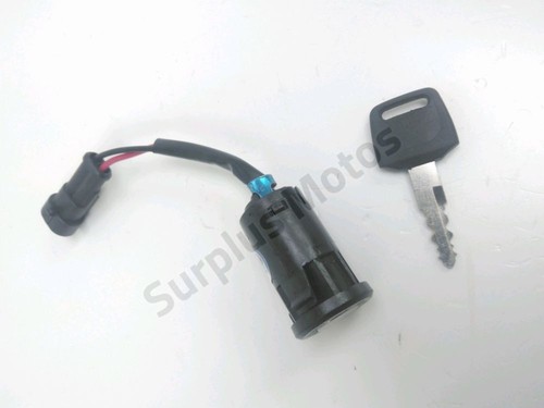 Neiman sherco supermotard - neiman,