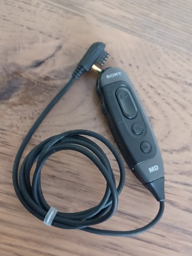 Sony remote control - sony,