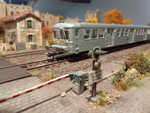 16755 béton sncf ho - 16755,
