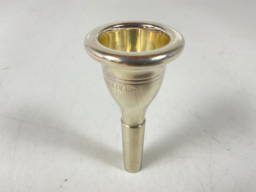 Used conn helleberg tuba - conn,