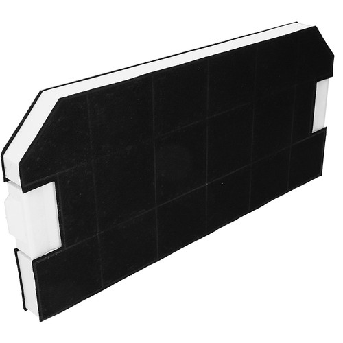 Filtre charbon actif - actif, bosch