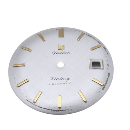 Lip genève victory cadran - lip,