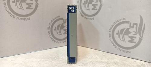 Module relais eaw translog - relais, 2