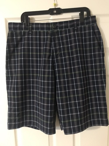 Adidas mens casual shorts - adidas, 4