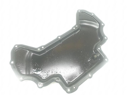 A2720100128 carter inf moteur