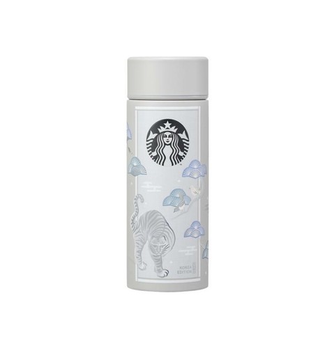 Starbucks korea coffee - coffee, tea