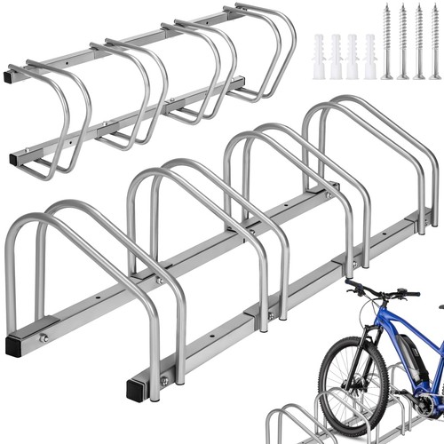 Tectake support vélo - tectake®,