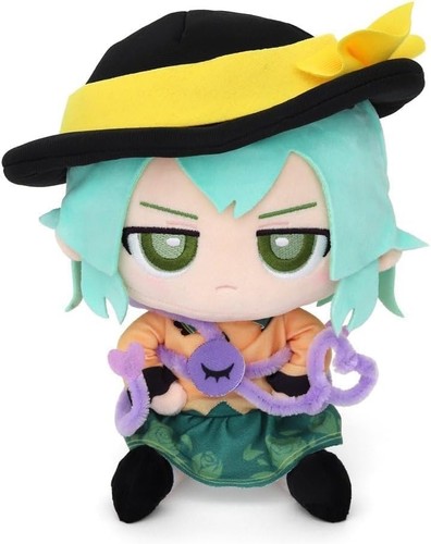 Touhou project kanako yasaka - touhou,