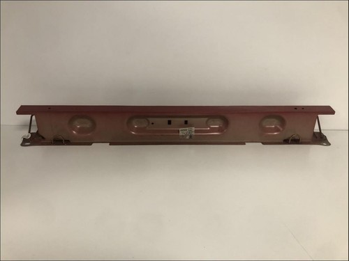 Banquette arriere kit - (kit, deriv