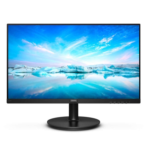 Monitor 221v8 led - monitor, 221v8/00