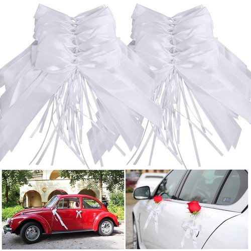 Pièces noeud voiture - 50,