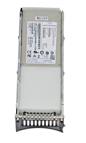 01ac601 ibm ssd 800gb sas - ssd,