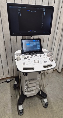 Samsung medison ultrasound - samsung,