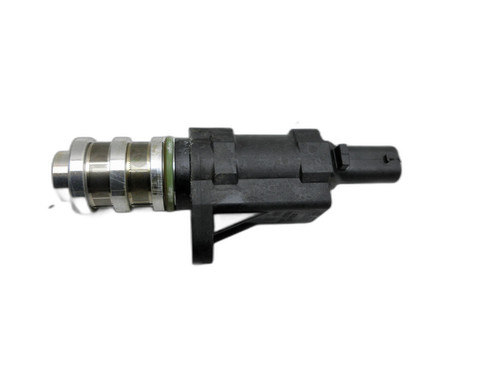 Valve magnétique régulateur - valve,