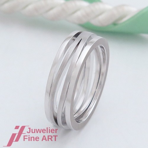 Alliance bague - alliance/bague, de