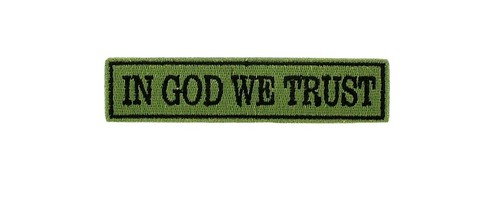 Patch ecusson brode - patch,