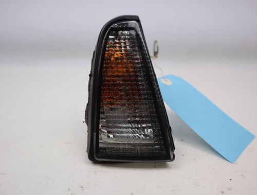 Clignotant droit occasion fiat - clignotant,