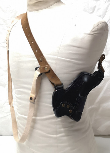 Prix holster cuir western - cuir,