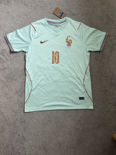 Maillot équipe france - Équipe,