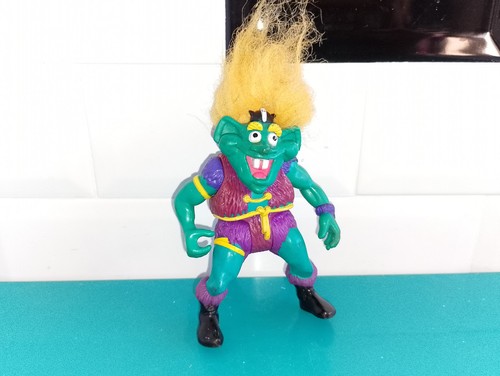 260726 figurine tyco - figurine,