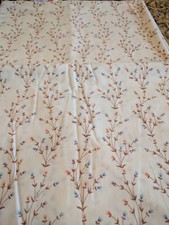 Vintage lady pepperell - vintage, twin