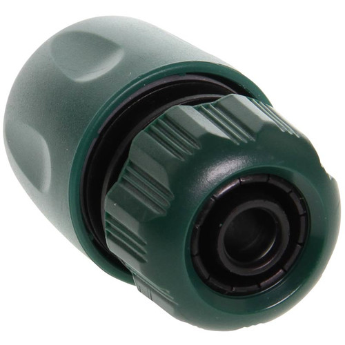 Brema pièce tuyau 2 - de, 1/2"