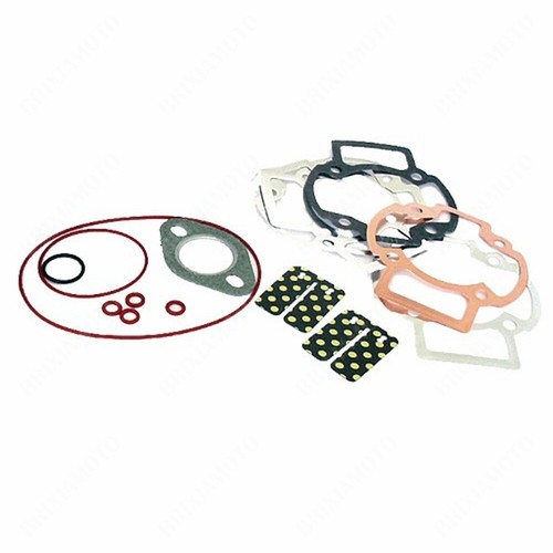 Joints moteur athena 6 lc - d.47,6,