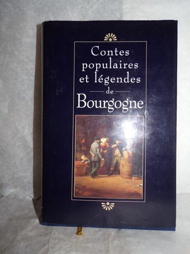Livre contes populaires - :,
